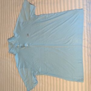 Patagonia shirt